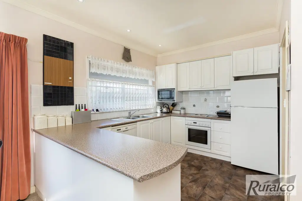 Main view of Homely house listing, 1 Heils Road, Cohuna VIC 3568