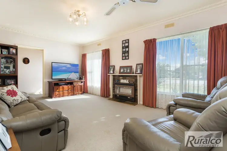 Third view of Homely house listing, 1 Heils Road, Cohuna VIC 3568