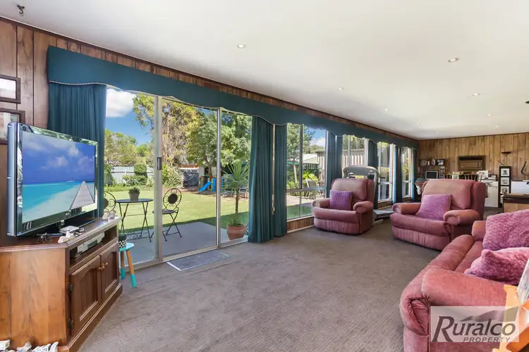 Fourth view of Homely house listing, 1 Heils Road, Cohuna VIC 3568