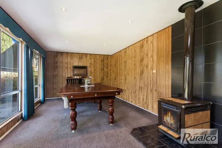 Fifth view of Homely house listing, 1 Heils Road, Cohuna VIC 3568