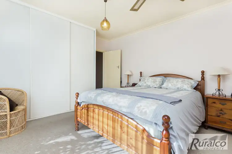 Sixth view of Homely house listing, 1 Heils Road, Cohuna VIC 3568
