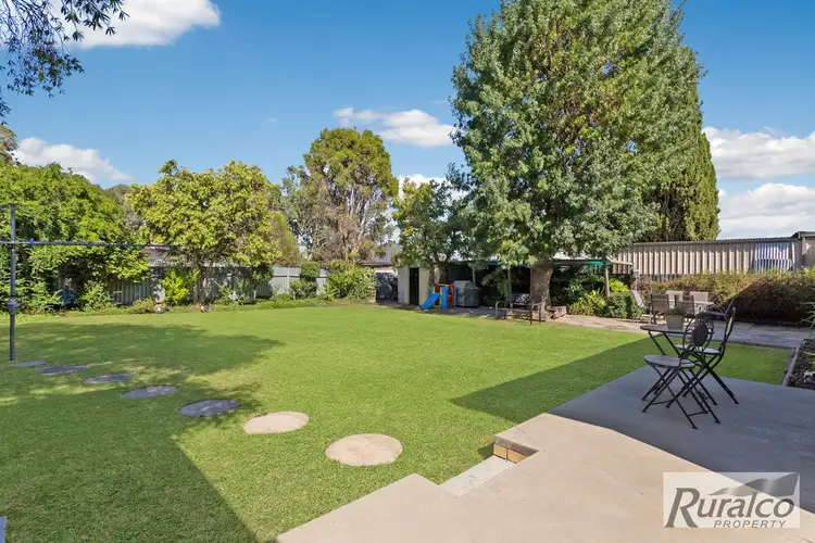 Seventh view of Homely house listing, 1 Heils Road, Cohuna VIC 3568
