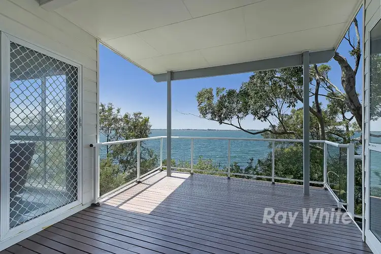 Fifth view of Homely house listing, 5 Robey Crescent, Coal Point NSW 2283