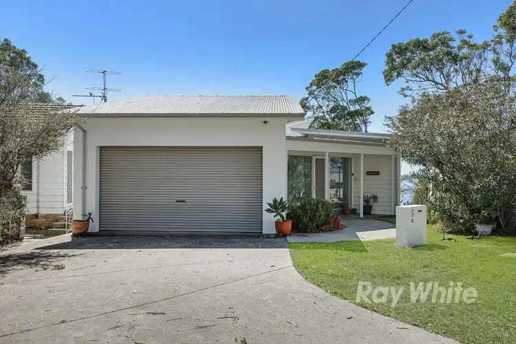 Seventh view of Homely house listing, 5 Robey Crescent, Coal Point NSW 2283