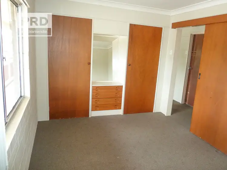 Fifth view of Homely block of units listing, 142 West Street, Casino NSW 2470