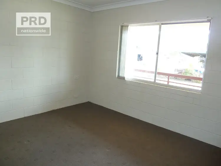 Sixth view of Homely block of units listing, 142 West Street, Casino NSW 2470