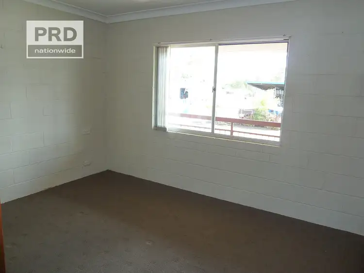 Seventh view of Homely block of units listing, 142 West Street, Casino NSW 2470