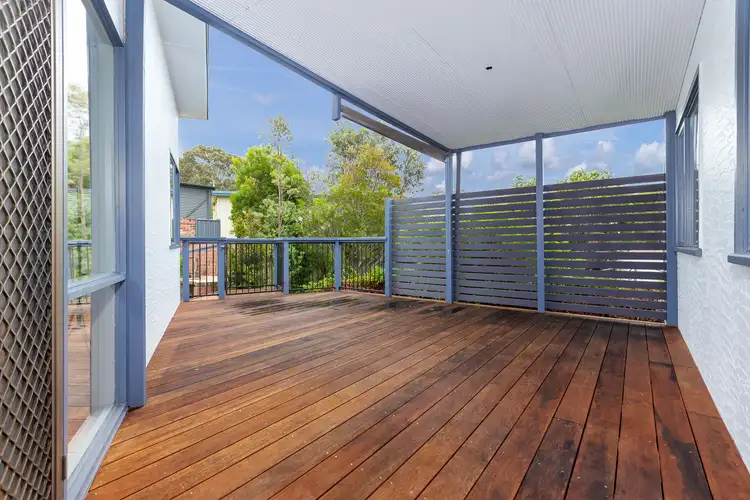 Second view of Homely house listing, 5 Binda Street, Malua Bay NSW 2536