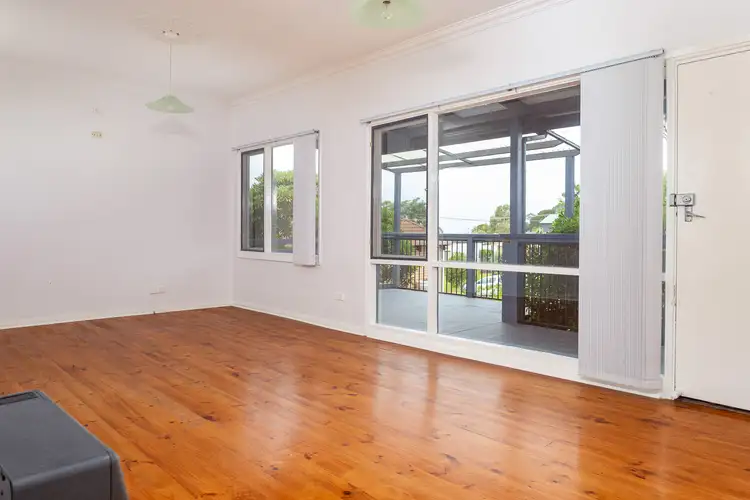 Fifth view of Homely house listing, 5 Binda Street, Malua Bay NSW 2536