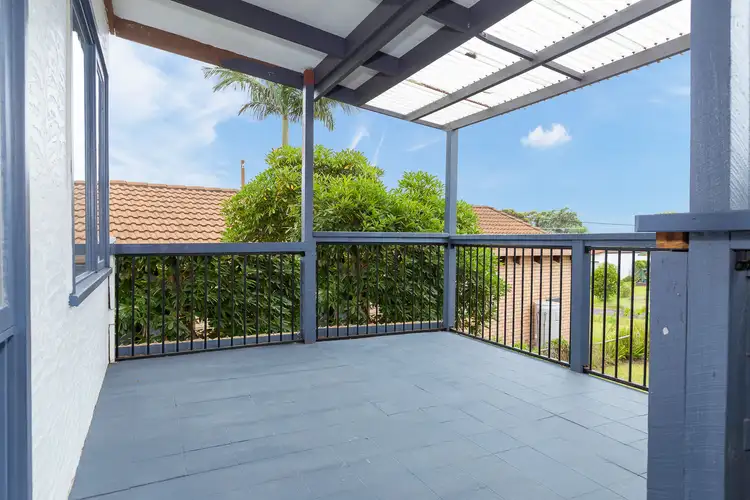 Sixth view of Homely house listing, 5 Binda Street, Malua Bay NSW 2536