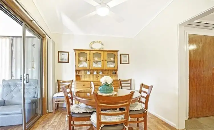 Third view of Homely house listing, 10 Morgan Street, Miller NSW 2168