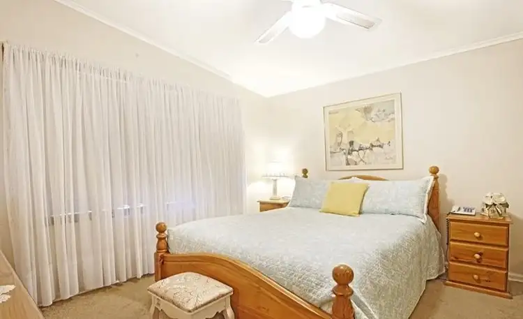 Fifth view of Homely house listing, 10 Morgan Street, Miller NSW 2168