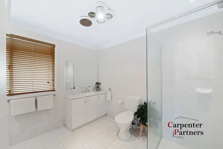Fifth view of Homely house listing, 17 Wallaroo Street, Buxton NSW 2571