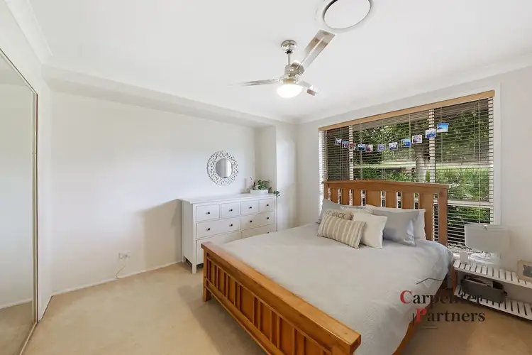 Sixth view of Homely house listing, 17 Wallaroo Street, Buxton NSW 2571