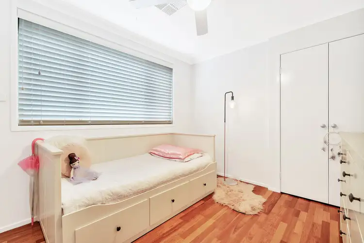 Seventh view of Homely house listing, 3 Condor Place, Abbotsbury NSW 2176
