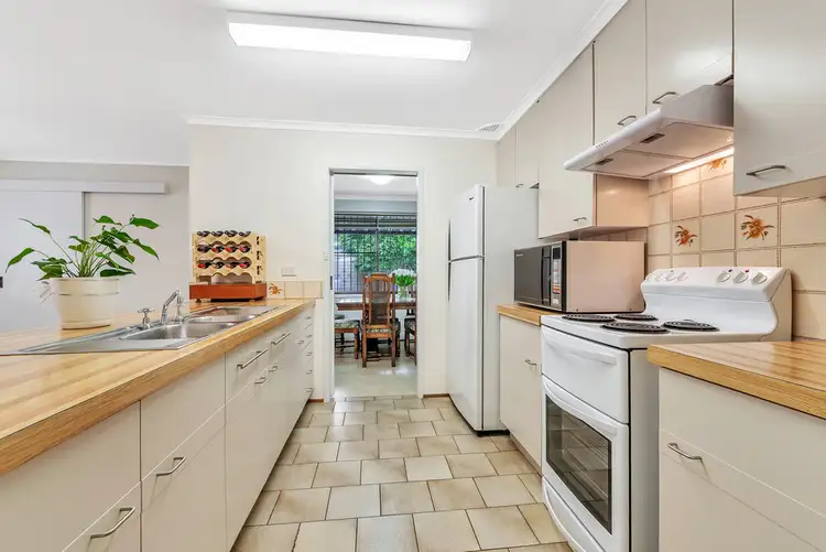 Second view of Homely house listing, 22 Melbourne Road, St Johns Park NSW 2176