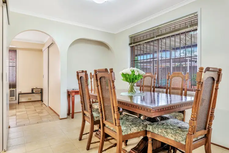 Third view of Homely house listing, 22 Melbourne Road, St Johns Park NSW 2176