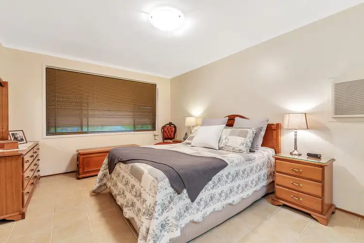 Sixth view of Homely house listing, 22 Melbourne Road, St Johns Park NSW 2176