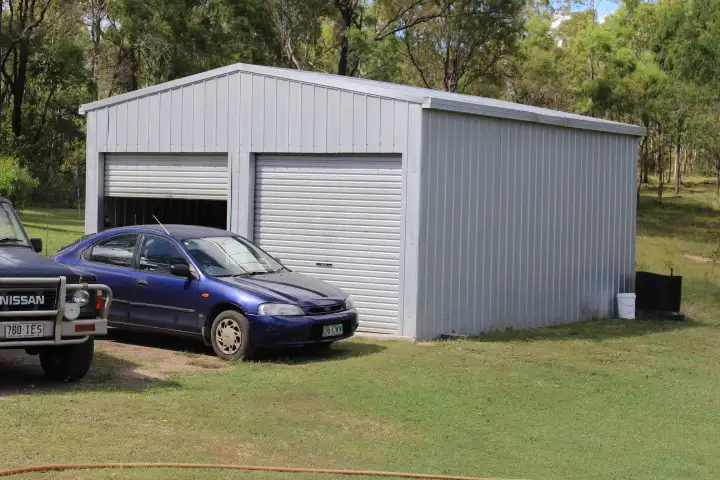 Fourth view of Homely rural property listing, 60 Kirkwood Rd, Gin Gin QLD 4671