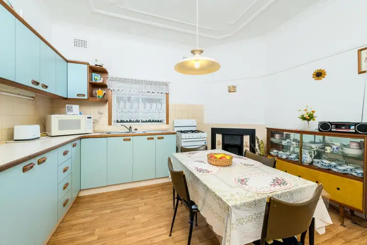 Fourth view of Homely house listing, 27 Holborow Street, Croydon NSW 2132