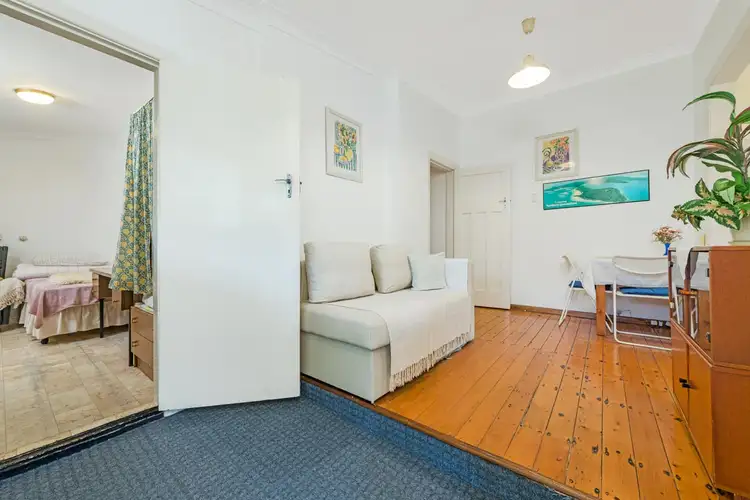 Fifth view of Homely house listing, 27 Holborow Street, Croydon NSW 2132