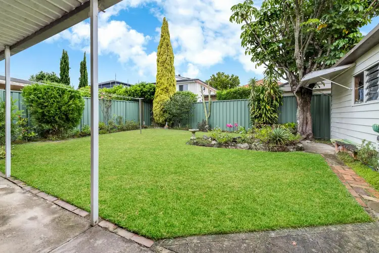 Sixth view of Homely house listing, 27 Holborow Street, Croydon NSW 2132