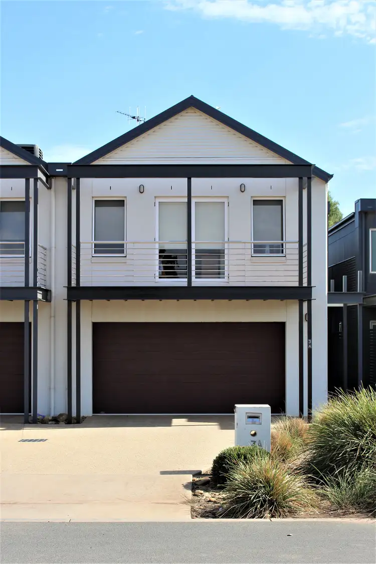 3a Doc Court, Yarrawonga VIC 3730