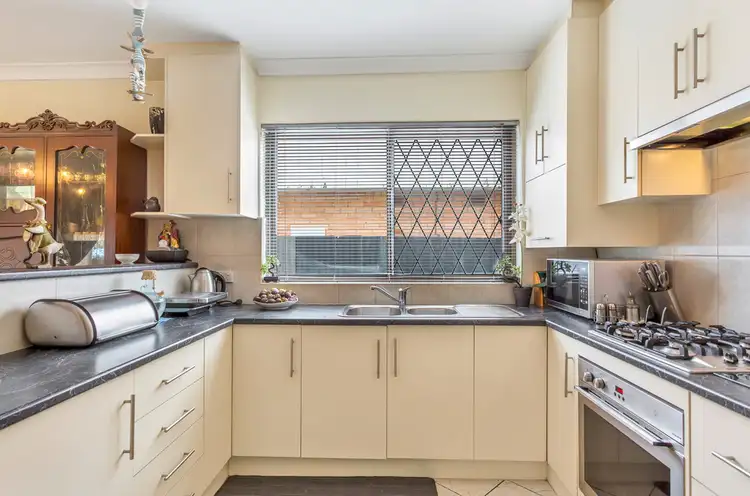 Fourth view of Homely house listing, 42 Greenbank Grove, Hackham West SA 5163