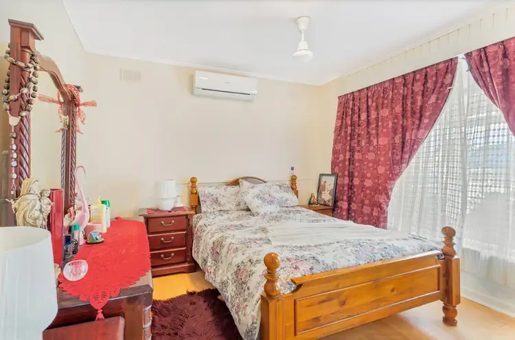 Fifth view of Homely house listing, 42 Greenbank Grove, Hackham West SA 5163