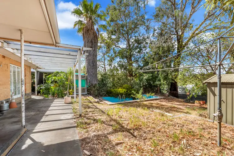 Fifth view of Homely house listing, 8 Jarrad Road, Happy Valley SA 5159