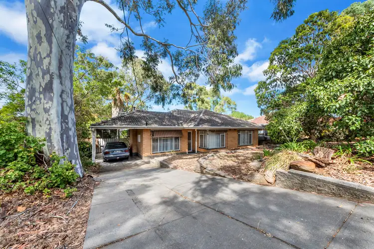 Sixth view of Homely house listing, 8 Jarrad Road, Happy Valley SA 5159