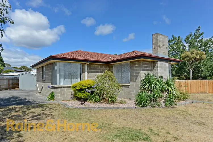 2 Scott Road, Bridgewater TAS 7030