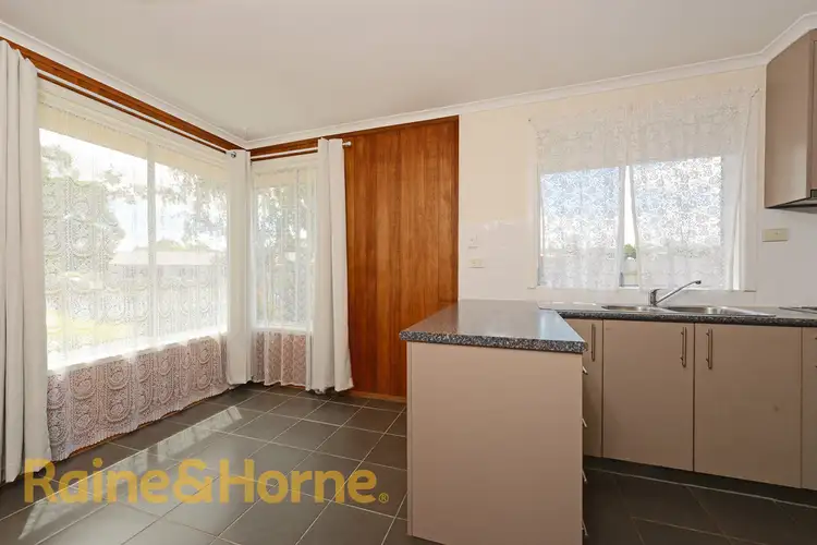 Sixth view of Homely house listing, 2 Scott Road, Bridgewater TAS 7030