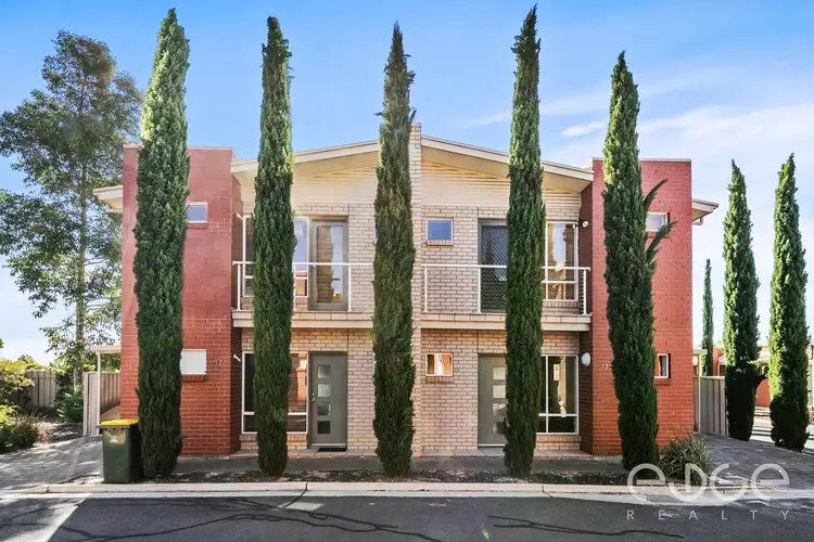 Unit 13, 21 Strathpine Street, Salisbury East SA 5109