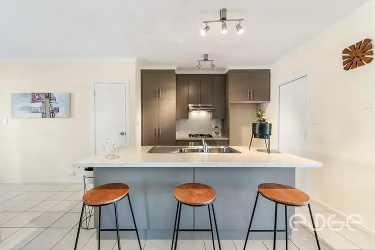 Fifth view of Homely house listing, Unit 13, 21 Strathpine Street, Salisbury East SA 5109