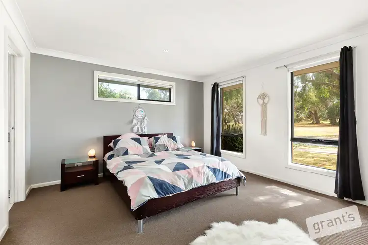 Fourth view of Homely house listing, 16 Walnut Way, Pakenham VIC 3810