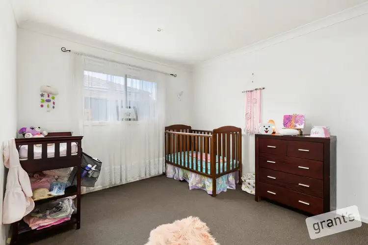 Fifth view of Homely house listing, 16 Walnut Way, Pakenham VIC 3810