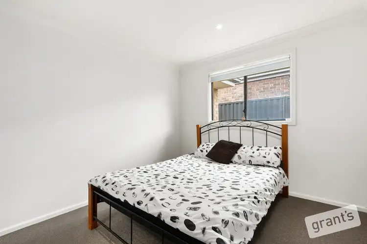 Sixth view of Homely house listing, 16 Walnut Way, Pakenham VIC 3810