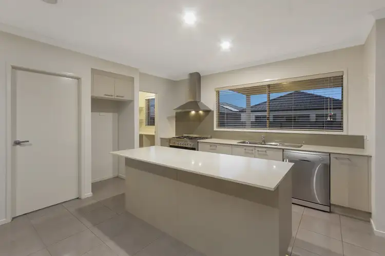 Sixth view of Homely house listing, 10 Paso Grove, Clyde North VIC 3978