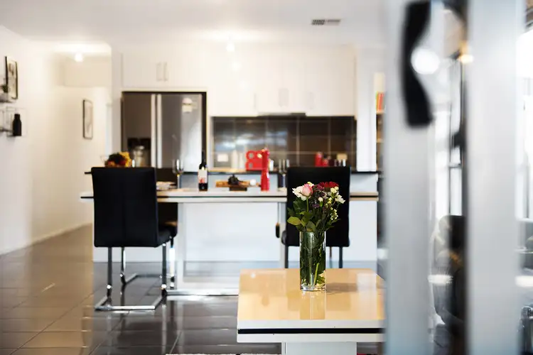 Sixth view of Homely house listing, 7 Mango Street, Burton SA 5110