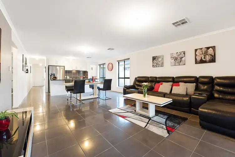 Seventh view of Homely house listing, 7 Mango Street, Burton SA 5110