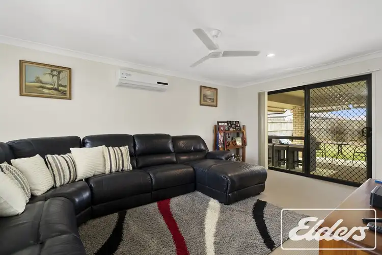Fourth view of Homely house listing, Address available on request