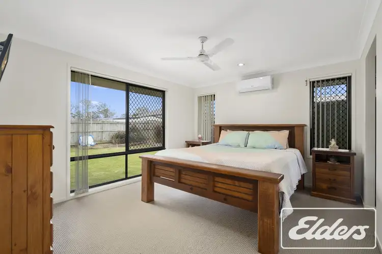 Fifth view of Homely house listing, Address available on request