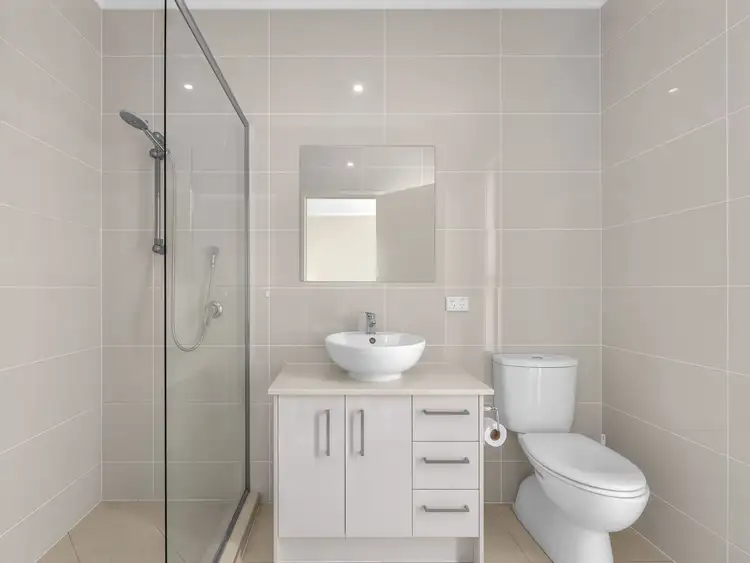 Fifth view of Homely townhouse listing, 4/3 Sibley Street, North Lakes QLD 4509