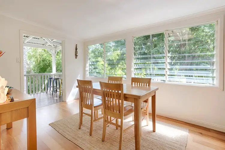 Sixth view of Homely house listing, 507 Cootharaba Road, Cootharaba QLD 4565