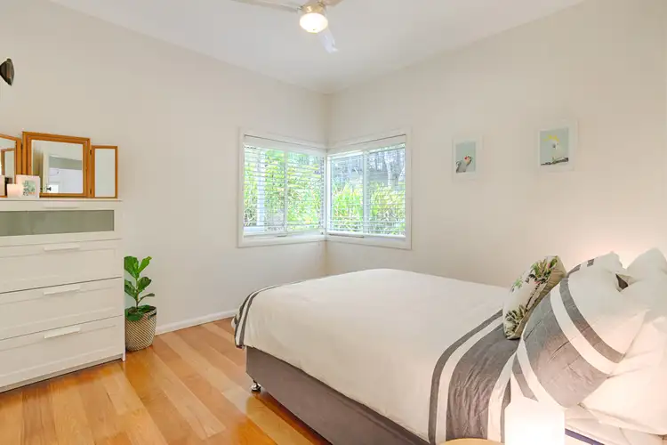 Seventh view of Homely house listing, 507 Cootharaba Road, Cootharaba QLD 4565