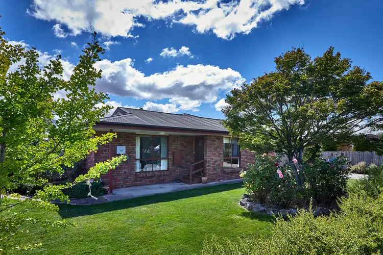 Main view of Homely house listing, 26 Bulwer Street, Longford TAS 7301