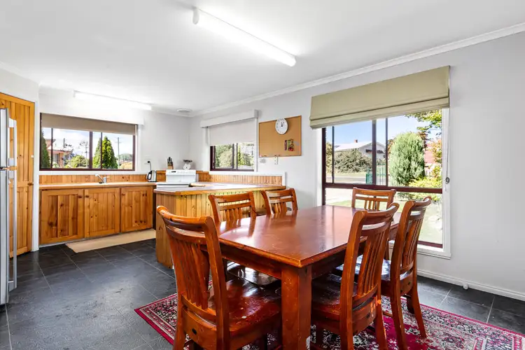 Second view of Homely house listing, 26 Bulwer Street, Longford TAS 7301