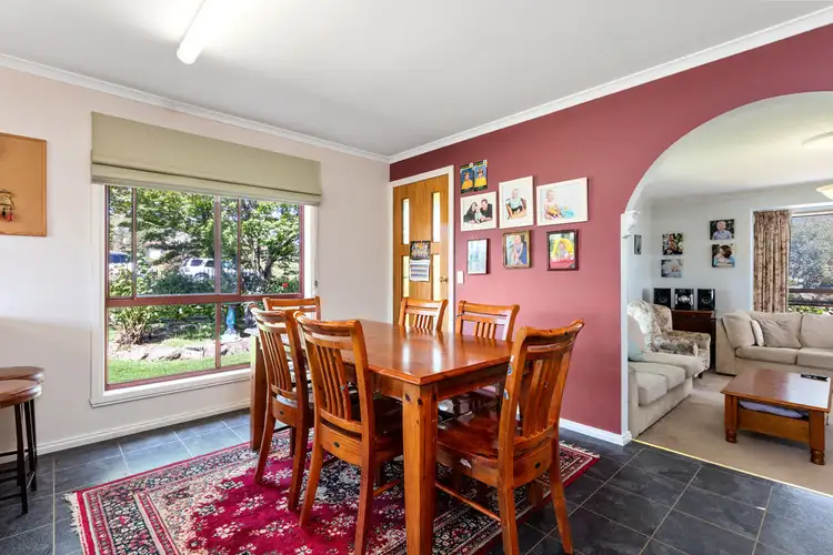Third view of Homely house listing, 26 Bulwer Street, Longford TAS 7301