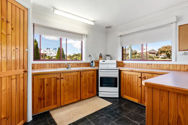 Fourth view of Homely house listing, 26 Bulwer Street, Longford TAS 7301